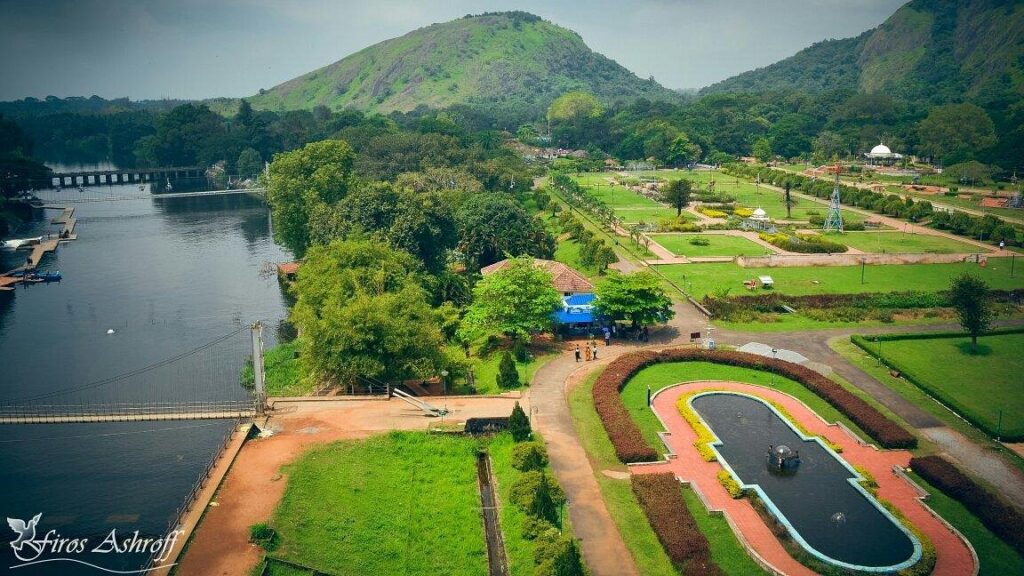 malampuzha-garden-and